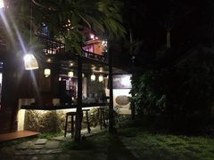 -Lam Vien Restaurant