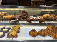 -CHOCMONS巧克怪兽(屏风街店)