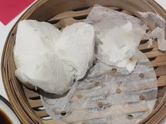 -有心德(麦地店)