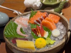 -月龍吟(平安悦坊店)