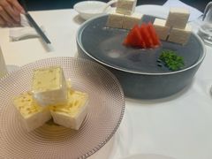 -云庭汇·粤菜海鲜(东盟盛天地店)