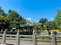 -南华禅寺