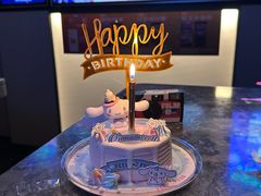 -星聚会KTV(南翔印象城MEGA店)