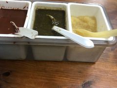 -阁瑞居闫记卤煮(乔庄北街店)