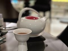 -厦门艾美酒店·乐美中餐厅