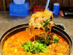 -五姊妹海鲜(火车站店)