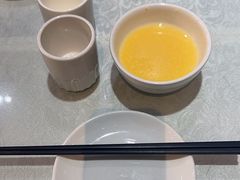 -品味居·首店·大连鲜活海鲜大连菜(东港店)