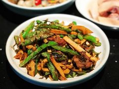 -老头儿油爆虾·知味杭州(爱琴海购物中心)