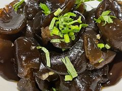 -元素中餐厅.海南菜.粤菜.椰子鸡.海鲜.包房.石梅湾威斯汀度假酒店