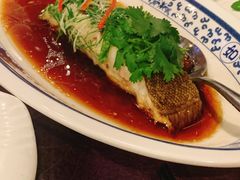 -宁波状元楼酒店(和义路店)