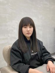 -DL HAIR SALON