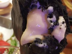 -金椰壳· 大厨新加坡菜(壹方城店)