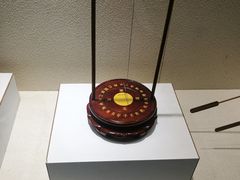 -上海交通大学董浩云航运博物馆