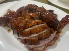 -老字号蛇口德记烧腊饭店·海鲜加工