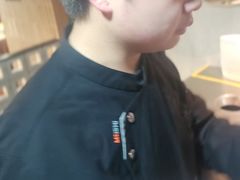 -草窝烤鸭·新京菜(鼓楼店)