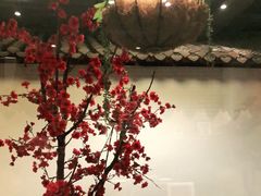 -小时候文化餐厅(盘山店)