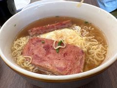 -新旺茶餐厅(鑫耀·光环live店)