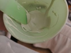 -skin79皮肤管理中心