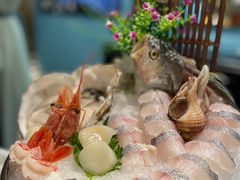 -红门金汤·港式火锅(英皇集团中心店)