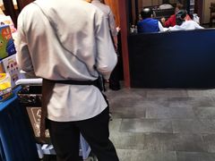 -船歌·鱼水饺青岛菜(合肥路永旺店)