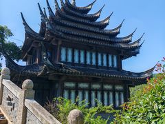 -韩湘水博园
