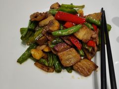 -江仙雅居(苏州桥店)