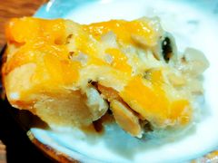 蘑菇鸡肉芝士派-Turka土耳咖 (滨海新区店)