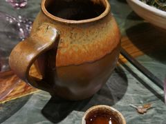 -兰溪小馆(首经贸店)