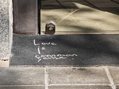 -常识咖啡common sense(春熙路店)