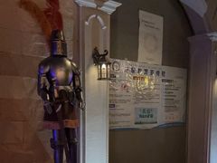 -骑士KTV(红谷滩万达店)