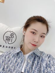 -臣丽纹眉品牌连锁