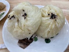 -贵凤凰贵州米粉(清河和盈中心店)