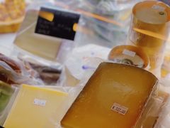 -老梦面包CHEZMOREL(麦子店)