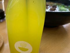 -三千粉牛肉米粉(来客茂店)