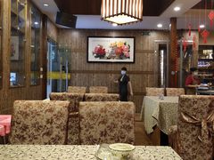 -一江春水·杭帮臻宴(三台山店)