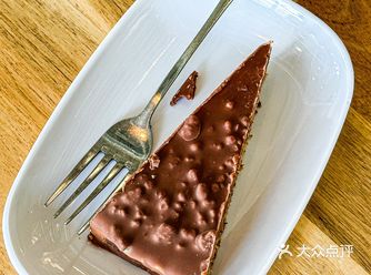 今天免费咖啡，赚大啦️️