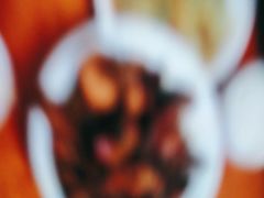 -如意香辣鸡架(总店)