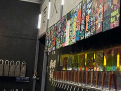 -跳海酒馆(江湾里店)