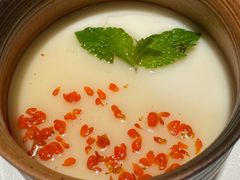-四季民福烤鸭店(东四十条店)