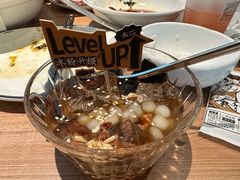 -太二酸菜鱼(门头沟龙湖天街店)