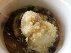 -顺德了能馆(虎门店)