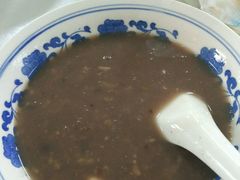 -西工饭庄快餐厅(西工小街店)