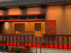 -遵义会议纪念馆