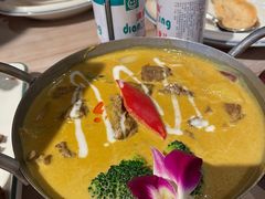 -三亚夏威夷大酒店