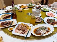-乐兴海鲜餐厅