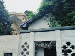 -凤凰御元艺术基地