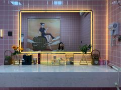 -燎局儿·烧烤工场(宁国路店)