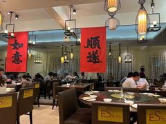 -東城故事·尋找姆媽的味道(玉兰路店)
