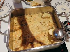 -螺大喜螺蛳粉火锅(雍和宫店)