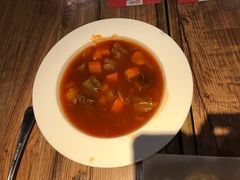 -玛格萝妮(汇智国际商业中心店)